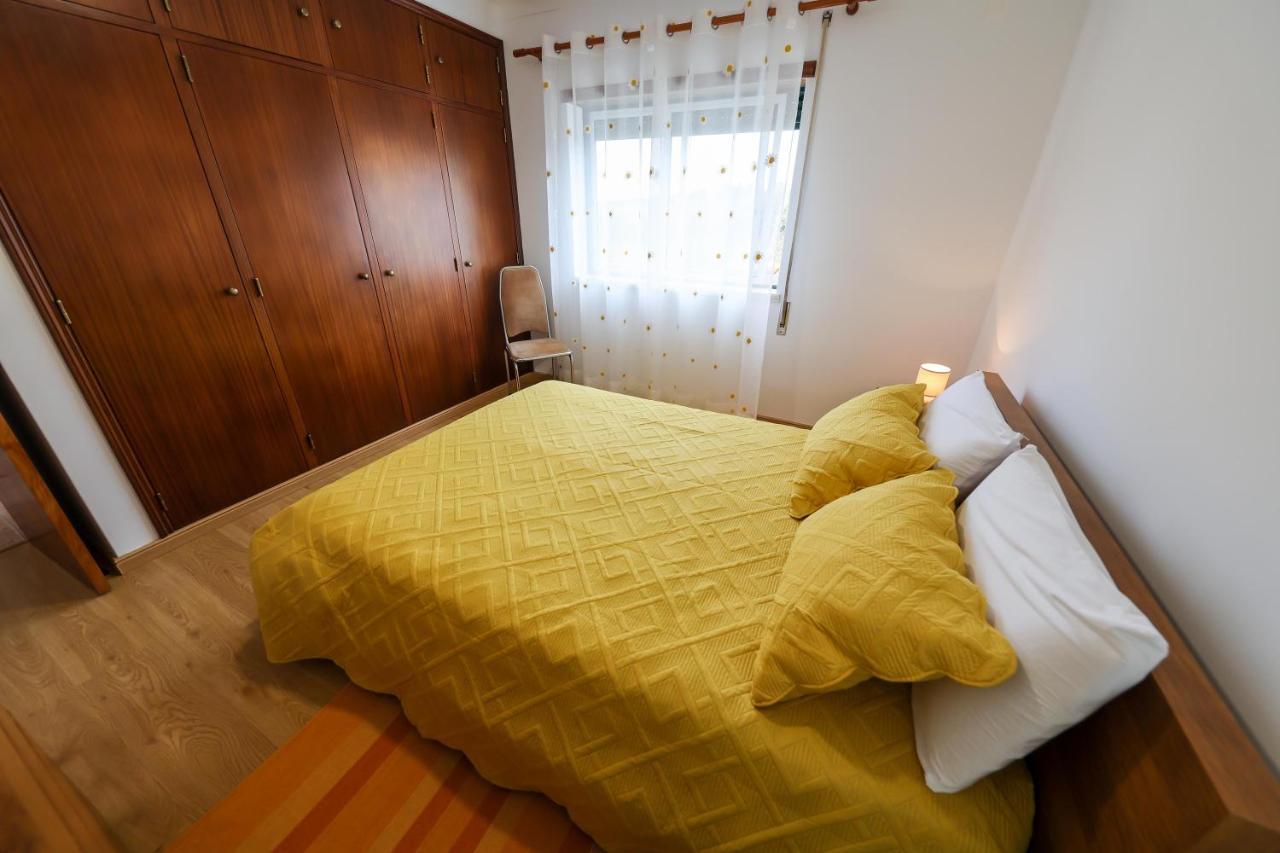 Casas Com Amoras In Serra Da Pescaria Famalicão Esterno foto