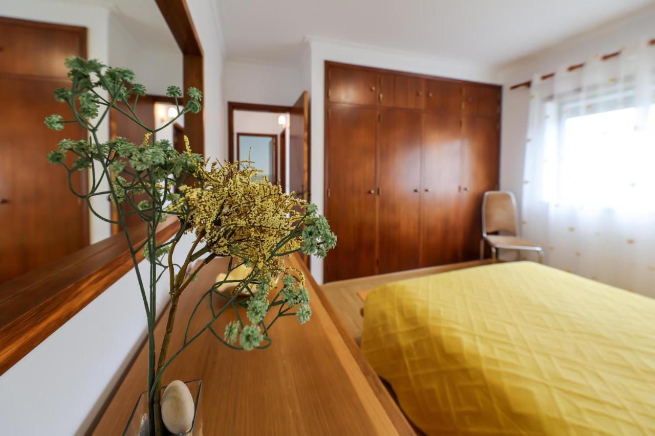 Casas Com Amoras In Serra Da Pescaria Famalicão Esterno foto