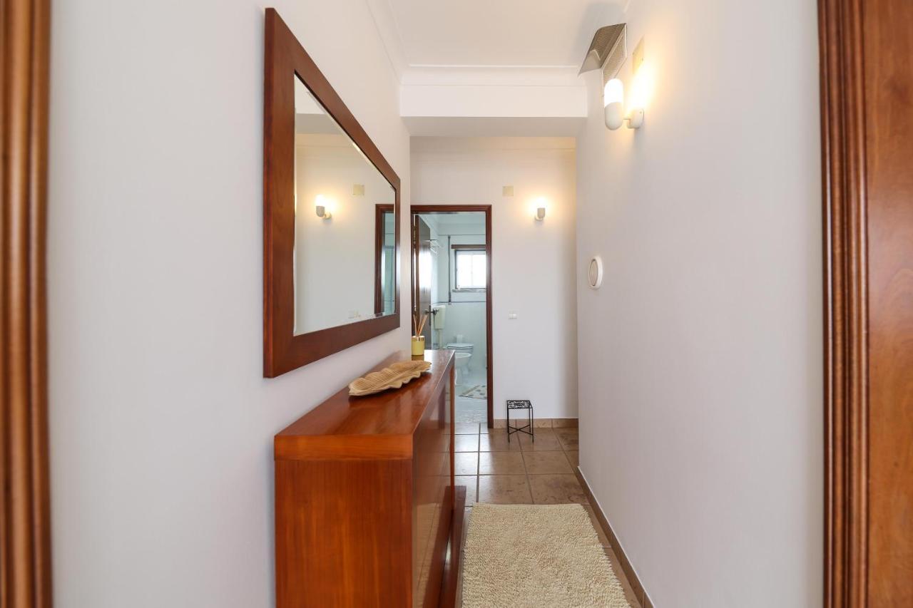 Casas Com Amoras In Serra Da Pescaria Famalicão Esterno foto
