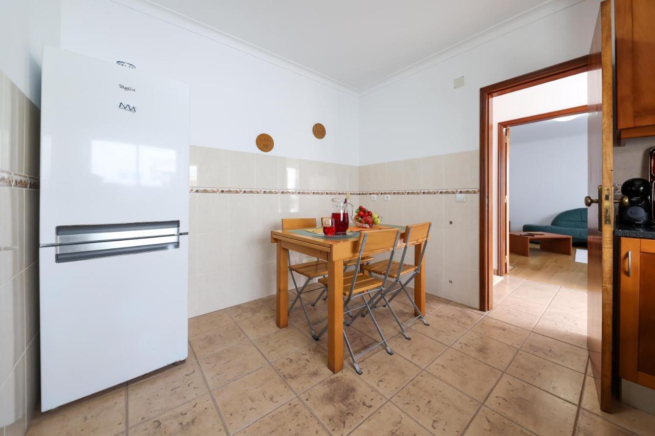 Casas Com Amoras In Serra Da Pescaria Famalicão Esterno foto