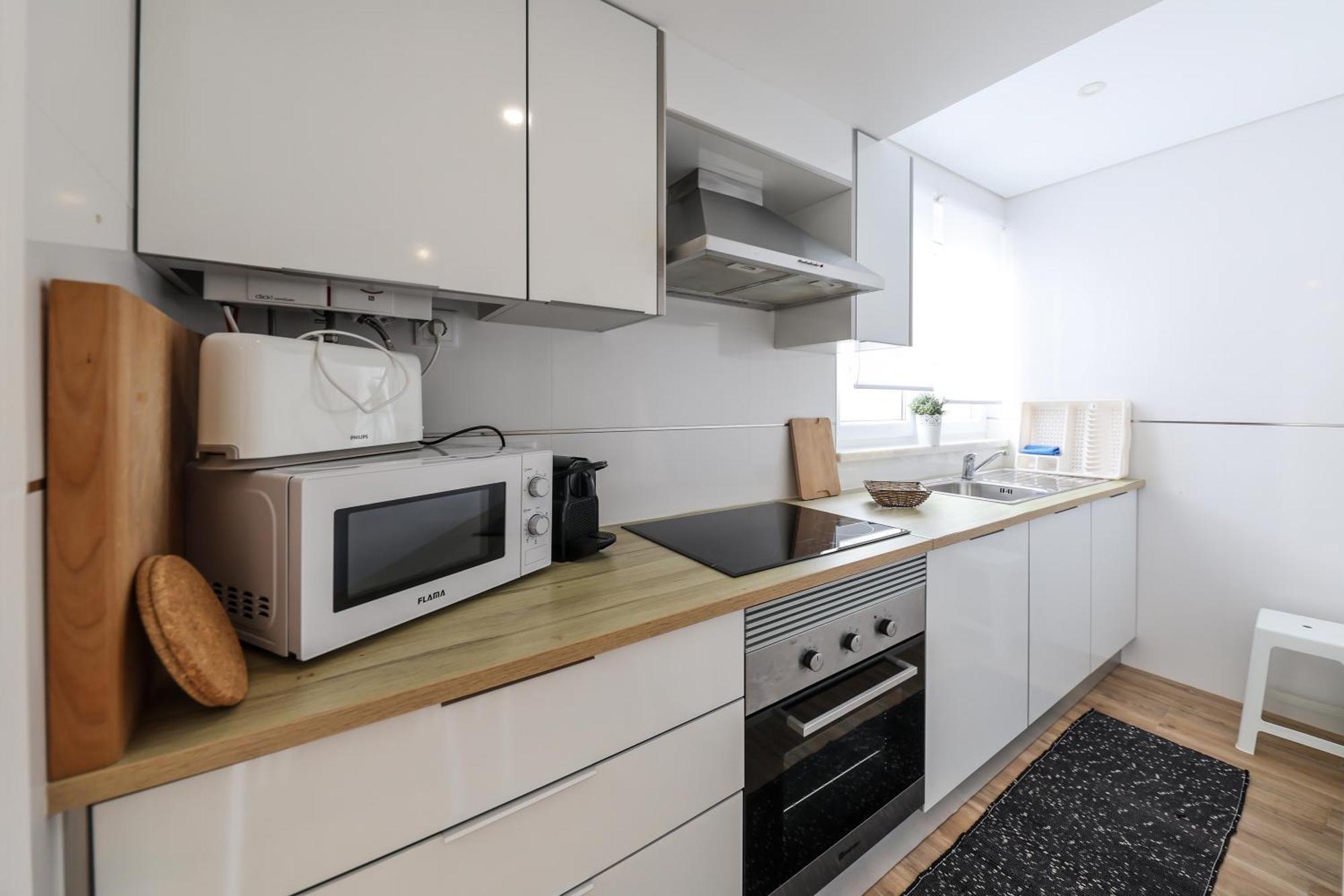 Casas Com Amoras In Serra Da Pescaria Famalicão Esterno foto