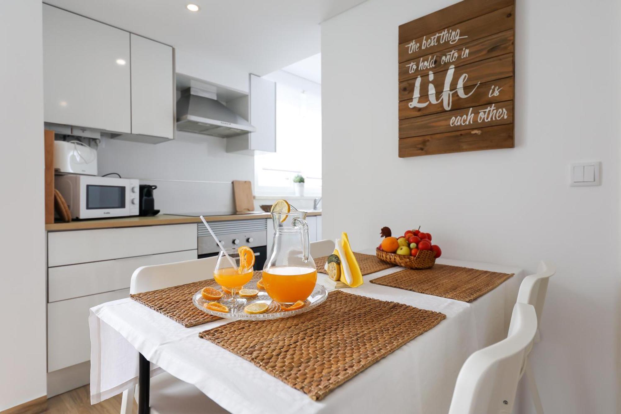 Casas Com Amoras In Serra Da Pescaria Famalicão Esterno foto