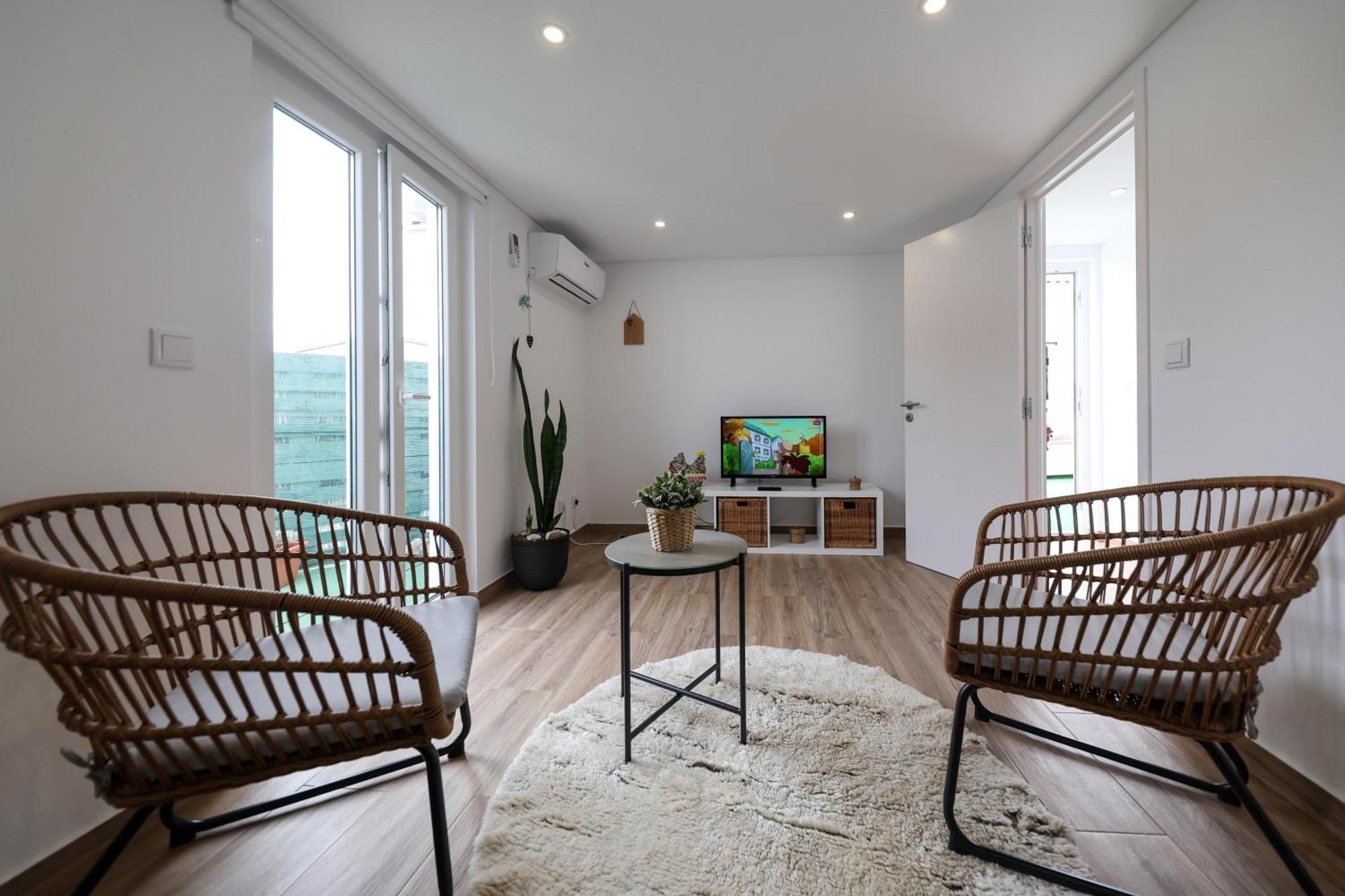 Casas Com Amoras In Serra Da Pescaria Famalicão Esterno foto