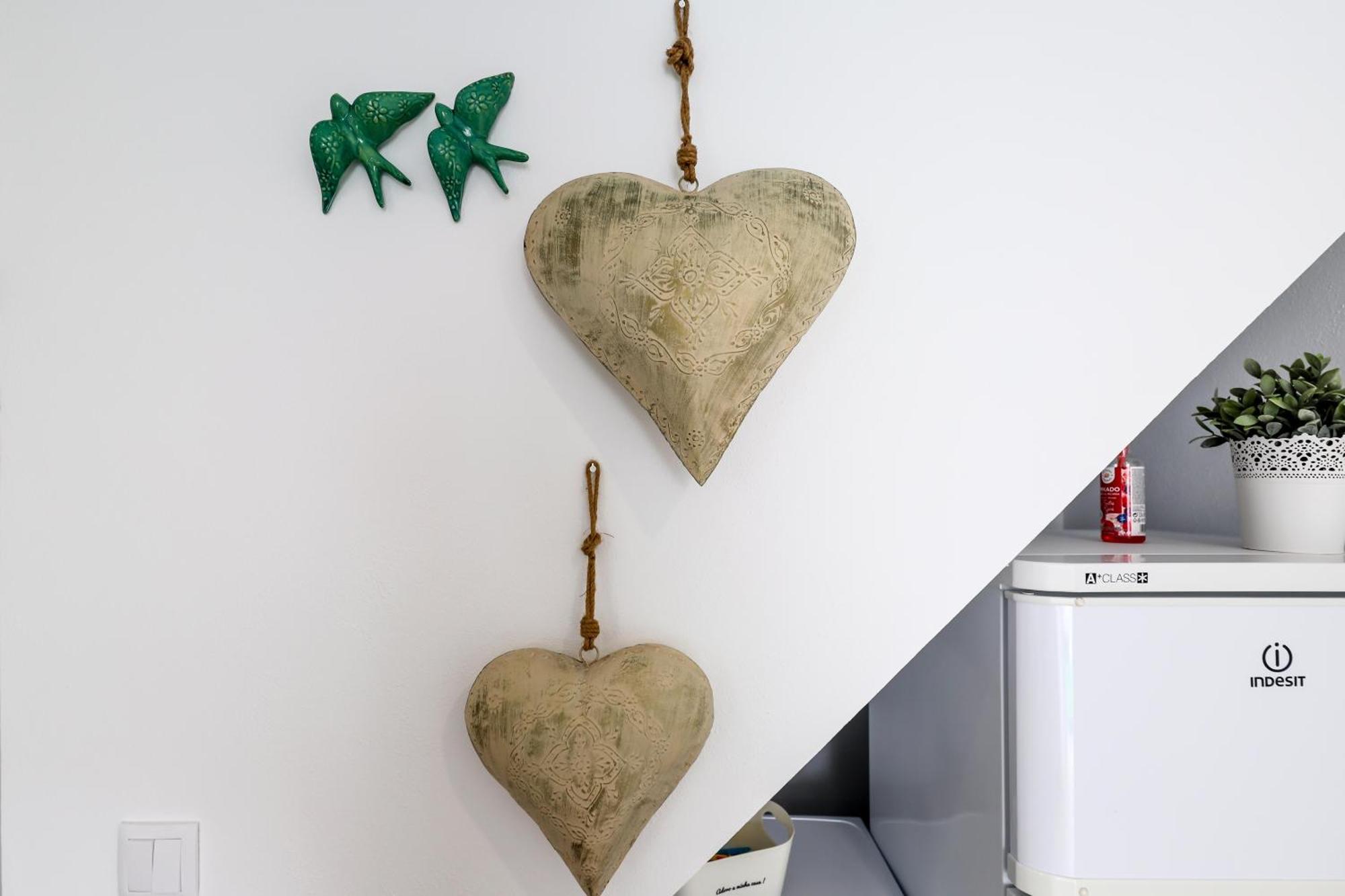 Casas Com Amoras In Serra Da Pescaria Famalicão Esterno foto
